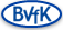 BVfK-Logo