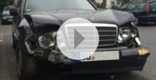 BVfK-Videos: Der rechtssichere Kauf und Verkauf von Unfallwagen