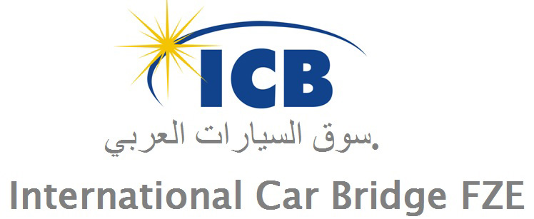 ICB Dubai