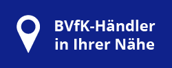 BVfK-Händler Suche