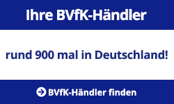 BVfK-Händler Suche