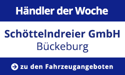 Schöttelndreier GmbH