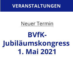 Jubilaeumskongress2020-Neuer-Termin-1-Mai-2021