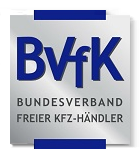 BVfK-Mitgliedschaft