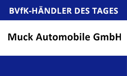 Muck Automobile GmbH
