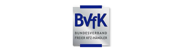 Bundesverband freier Kfz-Händler - BVfK