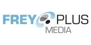 Freyplus Media