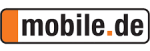 mobile.de