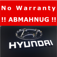 Hyundai-Logo-2cb-mm