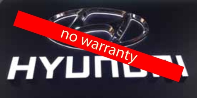 Hyundai-NO-WARRANTY-web