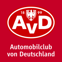 avd-logo2