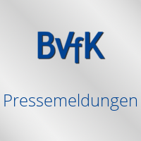 BVfK News