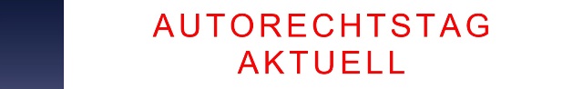ART-aktuell Logo-web