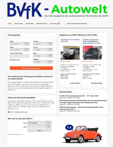 BVfK-Autowelt Screen-14-3-20-web