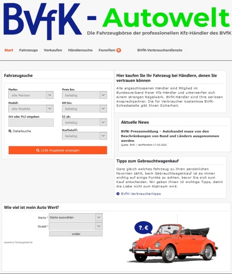 BVfK-Autowelt-screen-21-3-20-c-web