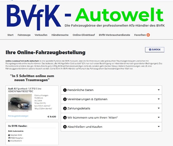 BVfK-Autowelt-Onlinekauf-screen-web