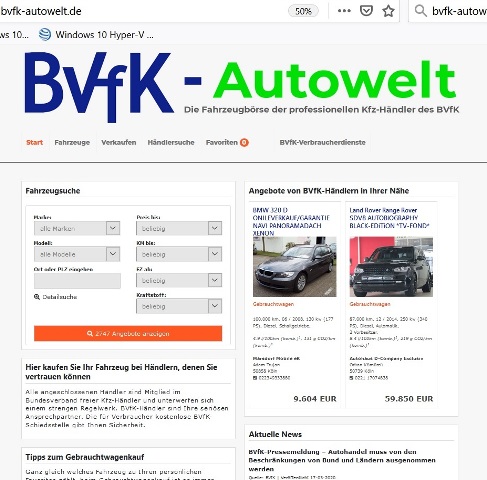 BVfK-Autowelt-c-web