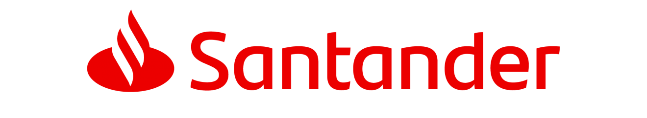 3Santander