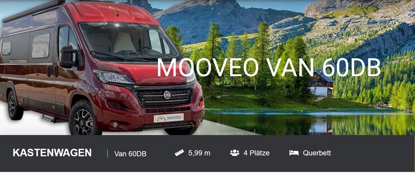 BVfK-WE-Ticker-MOOVEO-Van-60DB