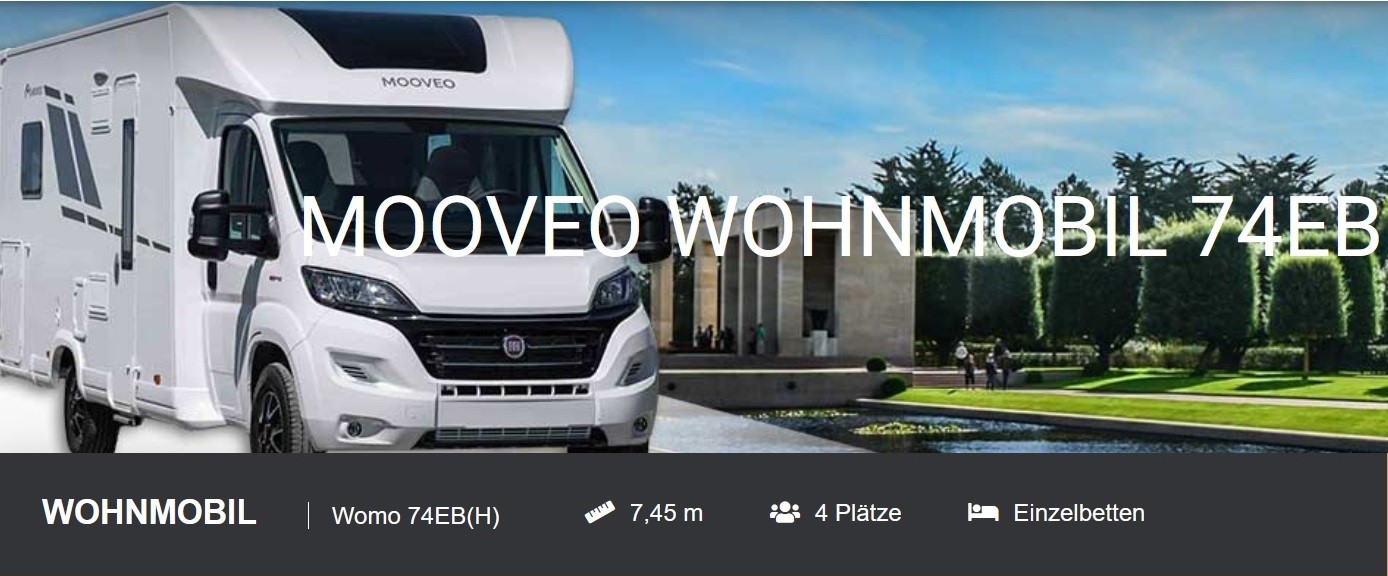 BVfK-WE-Ticker-MOOVEO-Wohnmobil-74EB