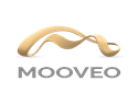 Mooveo-Logo