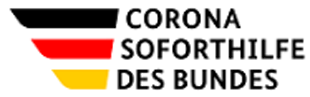 BVfK-WE-Ticker-20200711-Corona-Soforthilfe-DE