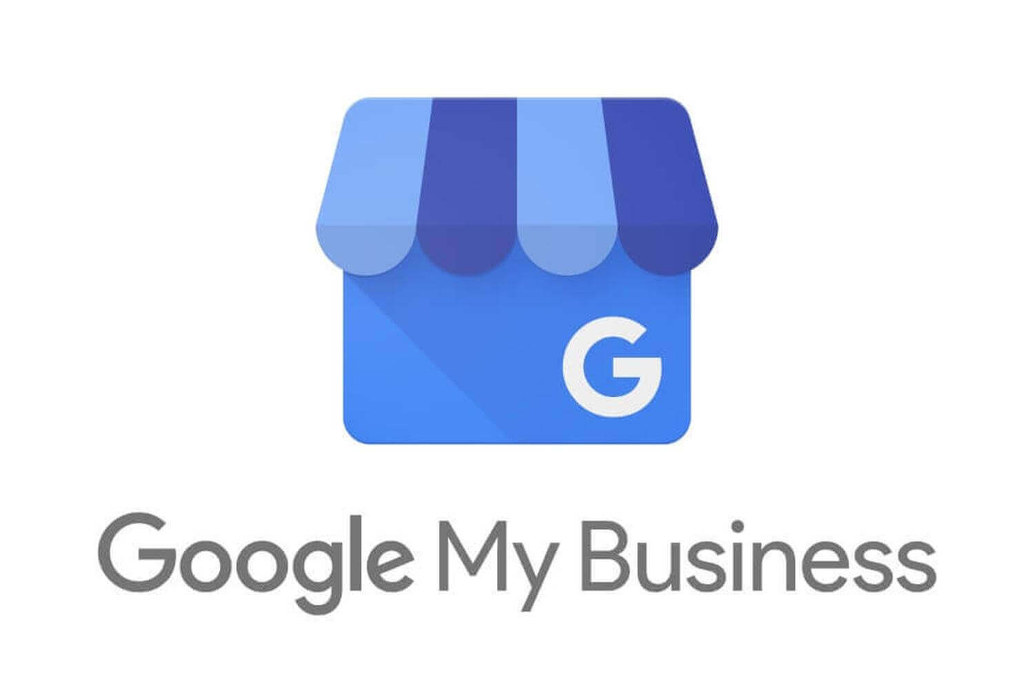 Googl-My-Business-Logo