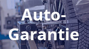 auto-garantie