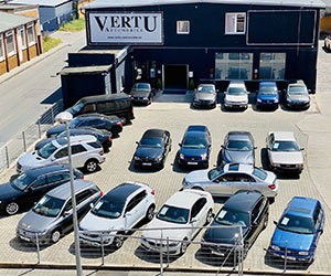 we-ticker-autohaus-vertu