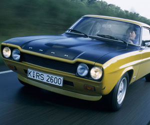 we-ticker-oldtimer