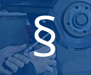 we-ticker-reparaturvertrag