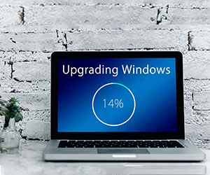 we-ticker-update-windows