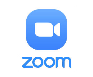 zoom