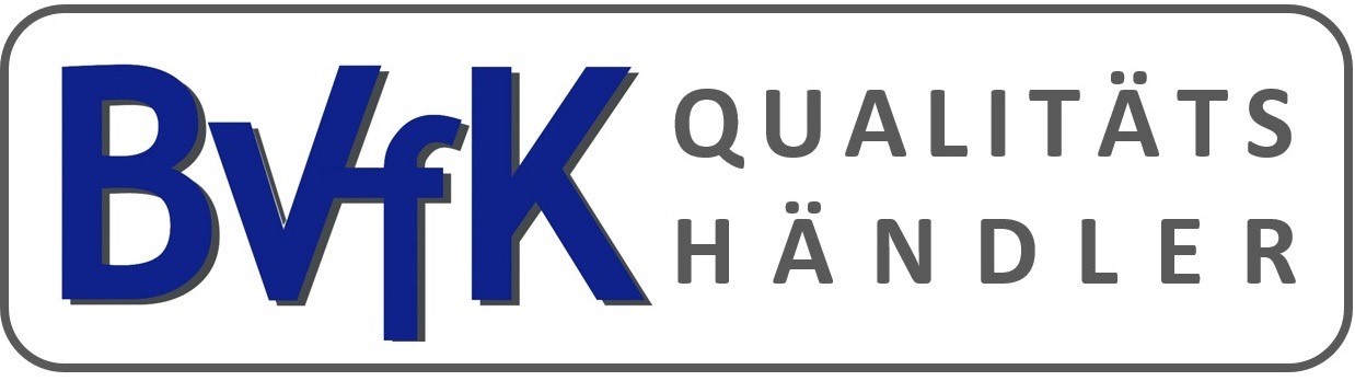 BVfK-Qualitätshändler-2020