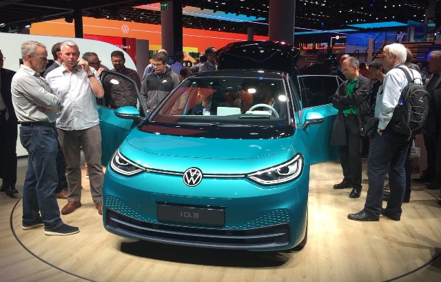 VW ID.3-c-web