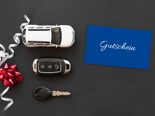 gutschein-newsletter