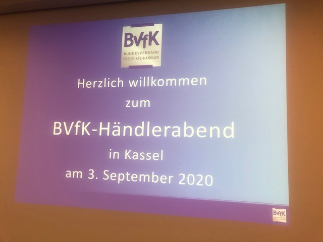 haendler