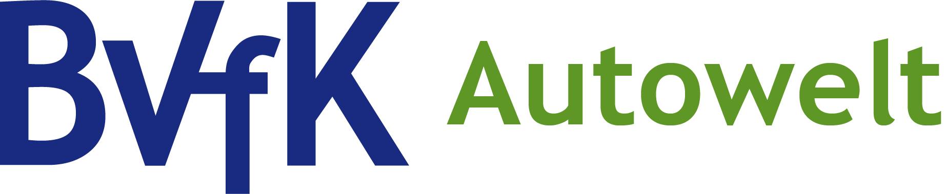 logo-autowelt-09-2020