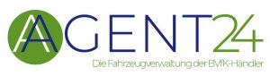 logo_aagent24-