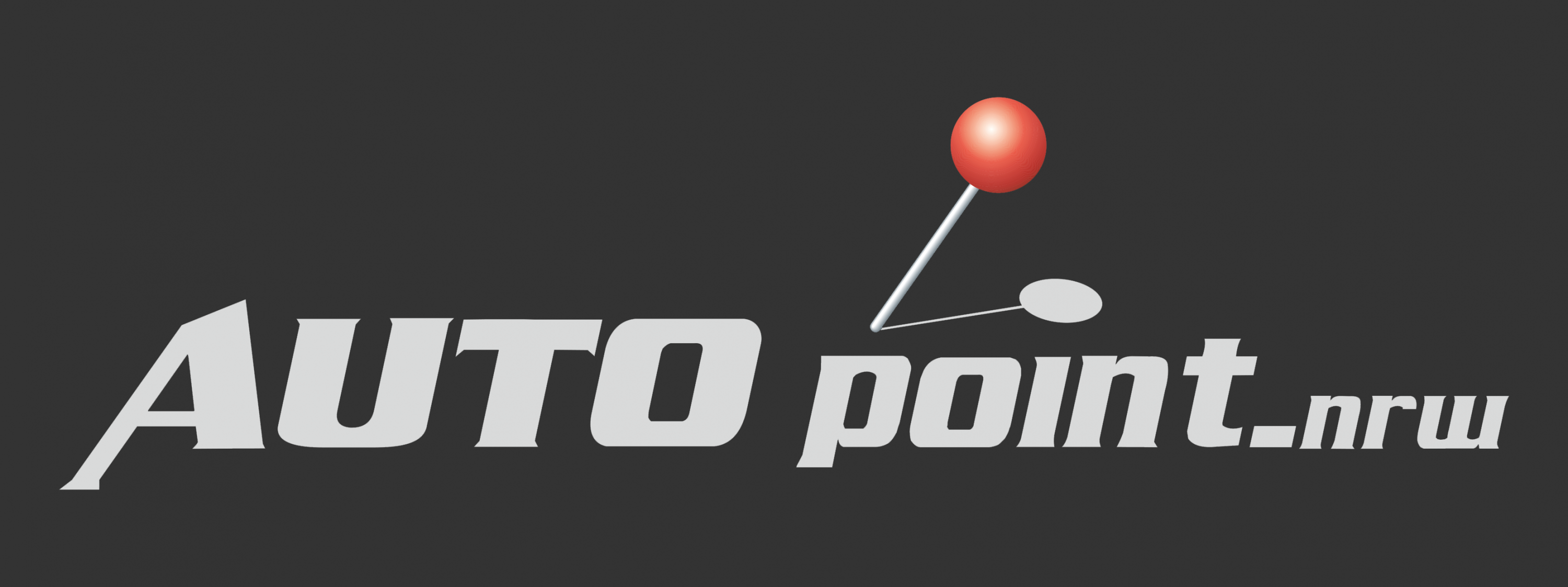Logo_Autopoint_neu