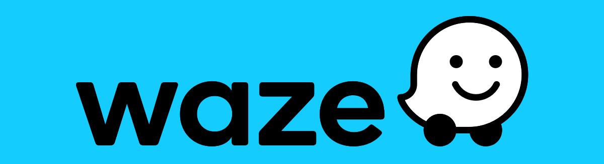 App-Test: Waze Navigation - Eine echte Alternative