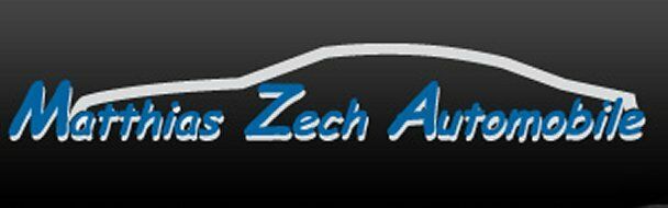 zech-automobile