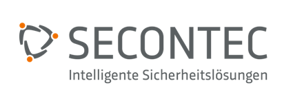 SECONTEC_Logo2017_Slogan