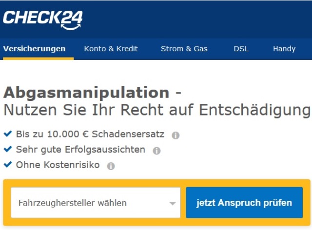Check24-Abgasmanipulation-web2