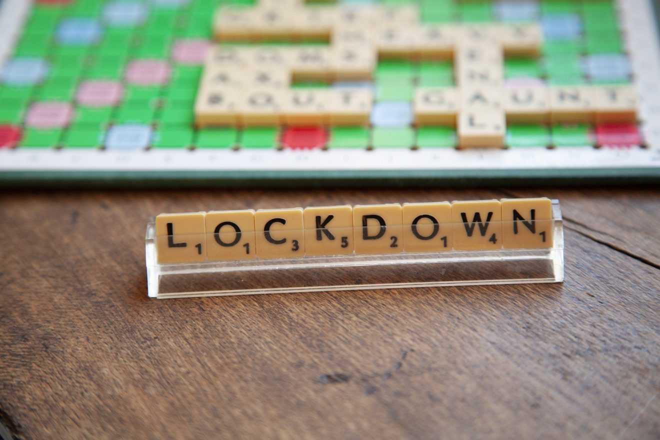 lockdown-5130295_1920