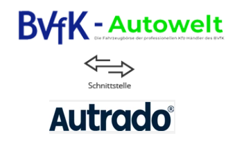 BVfK-Autowelt – Neue Schnittstelle zu „Autrado“