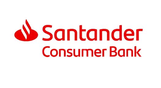 Santander Consumer Bank AG - StartUp-Sonderkondition für BVfK-Mitglieder