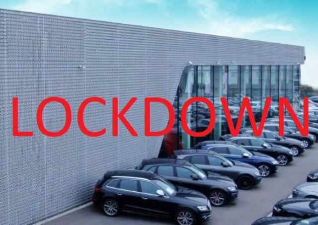 Autohaus-c-lockdown2-web