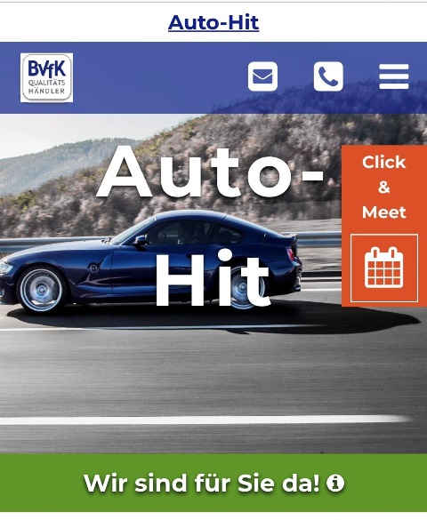 BVfK-Click&Meet-Hit-QH-web
