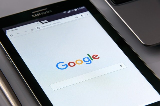 SEO: Google stellt Indexierung auf ＂mobile only＂ um